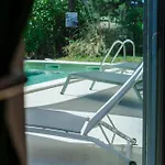 Zen - With Pool & Close To The Sea