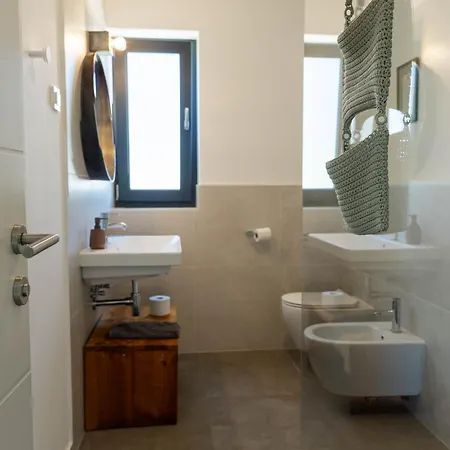 Zen - Vabriga Villa