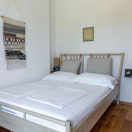 Zen - With Pool & Close To The Sea * Tar-Vabriga