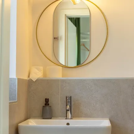 Zen - With Pool & Close To The Sea Villa Tar-Vabriga