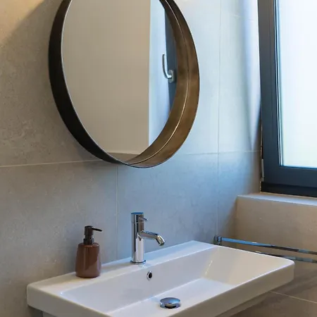Zen - With Pool & Close To The Sea Tar-Vabriga