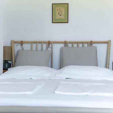 Villa Zen - Vabriga *