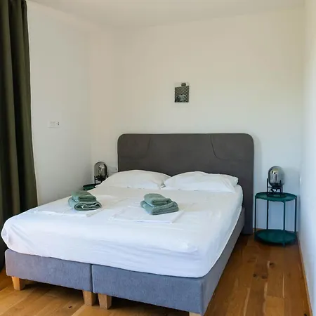 Zen - With Pool & Close To The Sea *